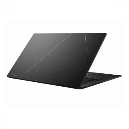 Laptop Asus ZenBook 14 UM3406KA-PP102W Win11Home/14" 3K OLED/Ryzen AI 7 350/32GB/1TB SSD/crna