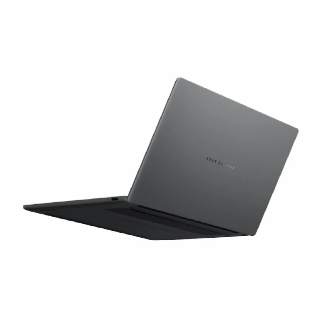 Laptop ASUS Zenbook 14 UX3407RA-QD026X Win11 P/14" OLED/Snapdragon X Elite X1E 78 100/32GB/1TB/siva
