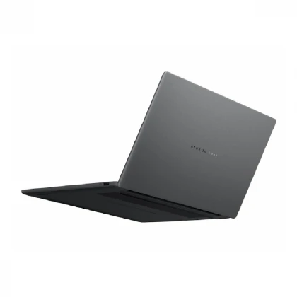 Laptop ASUS Zenbook 14 UX3407RA-QD026X Win11 P/14" OLED/Snapdragon X Elite X1E 78 100/32GB/1TB/siva