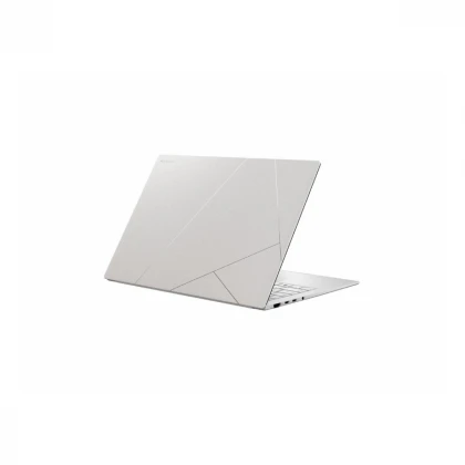 Laptop ASUS Zenbook S 14 UX5406SA-PZ278X W11P/14"3K OLED Touch/U7 258V/32GB/1TB/backl/olovka/futrola