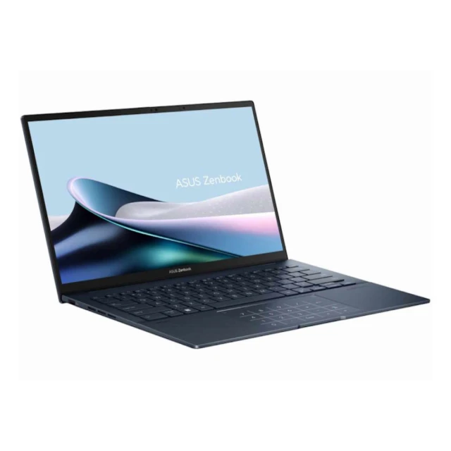 Laptop ASUS ZenBook UX3405MA-PP287W/Win11 Home/14" WQXGA+ OLED/U9-185H/32GB/1TB SSD/futrola/pla