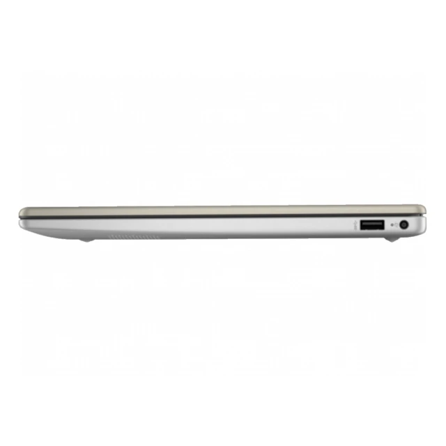 Laptop HP 14-ep0012nia W11H/14"FHD AG IPS/i5-1335U/8GB/512GB/EN/zlatna