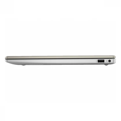 Laptop HP 14-ep0012nia W11H/14"FHD AG IPS/i5-1335U/8GB/512GB/EN/zlatna