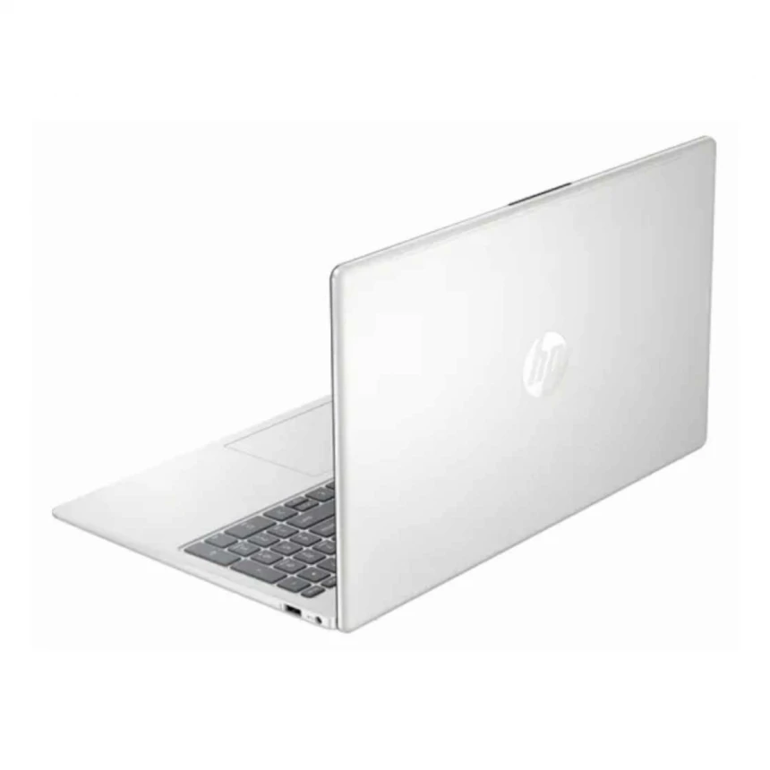 Laptop HP 15-fc0049nm DOS/15.6"FHD AG IPS/Ryzen 5-7520U/8GB/512GB/2g/srebrna