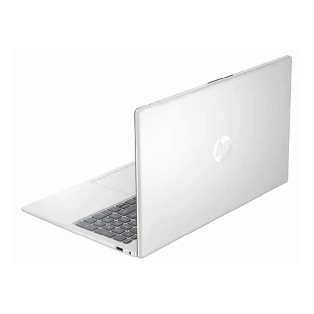 Laptop HP 15-fc0049nm DOS/15.6"FHD AG IPS/Ryzen 5-7520U/8GB/512GB/2g/srebrna