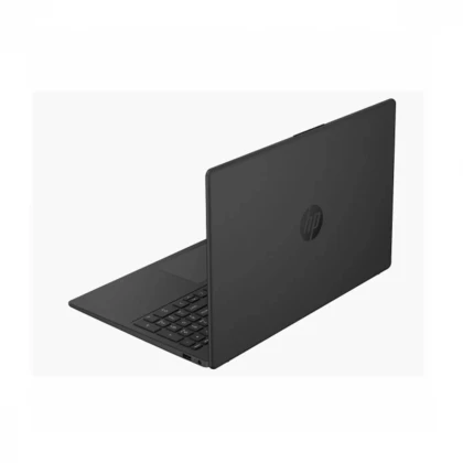 Laptop HP 15-fc0244nm W11H 15.6'' FHD AG Ryzen 3-7 320U 8GB/256GB (BT3J5EA)