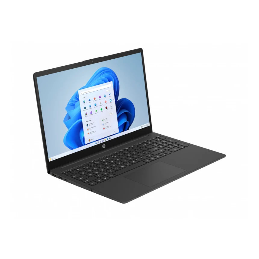 Laptop HP 15-fc0244nm W11H/15.6"FHD AG/Ryzen 3-7320U/8GB/256GB/2g