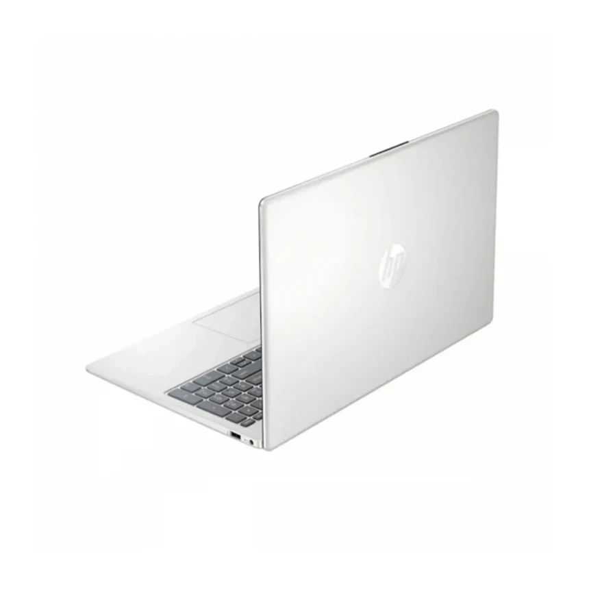 Laptop HP 15-fc0250nm, Ryzen 5 7520U, 16/512 GB, DOS, srebrni