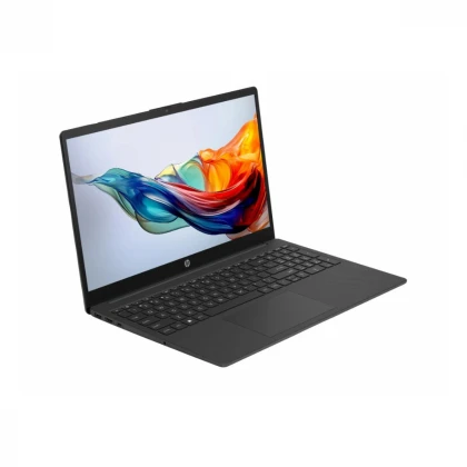 Laptop HP 15-fc0252nm DOS/15.6"FHD AG/Ryzen 5-7520U/16GB onboard/512GB