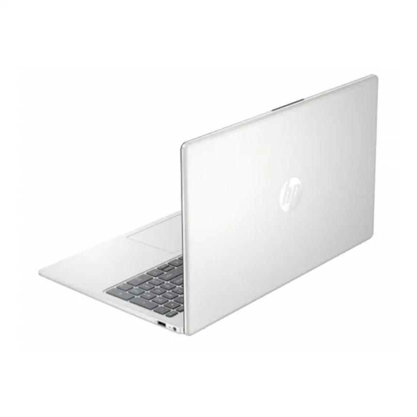 Laptop HP 15-fd0096nm DOS/15.6"FHD AG IPS/i7-1355U/16GB/512GB/srebrna