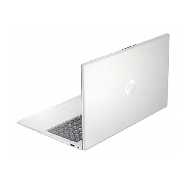 Laptop HP 15-fd0096nm DOS/15.6"FHD AG IPS/i7-1355U/16GB/512GB/srebrna