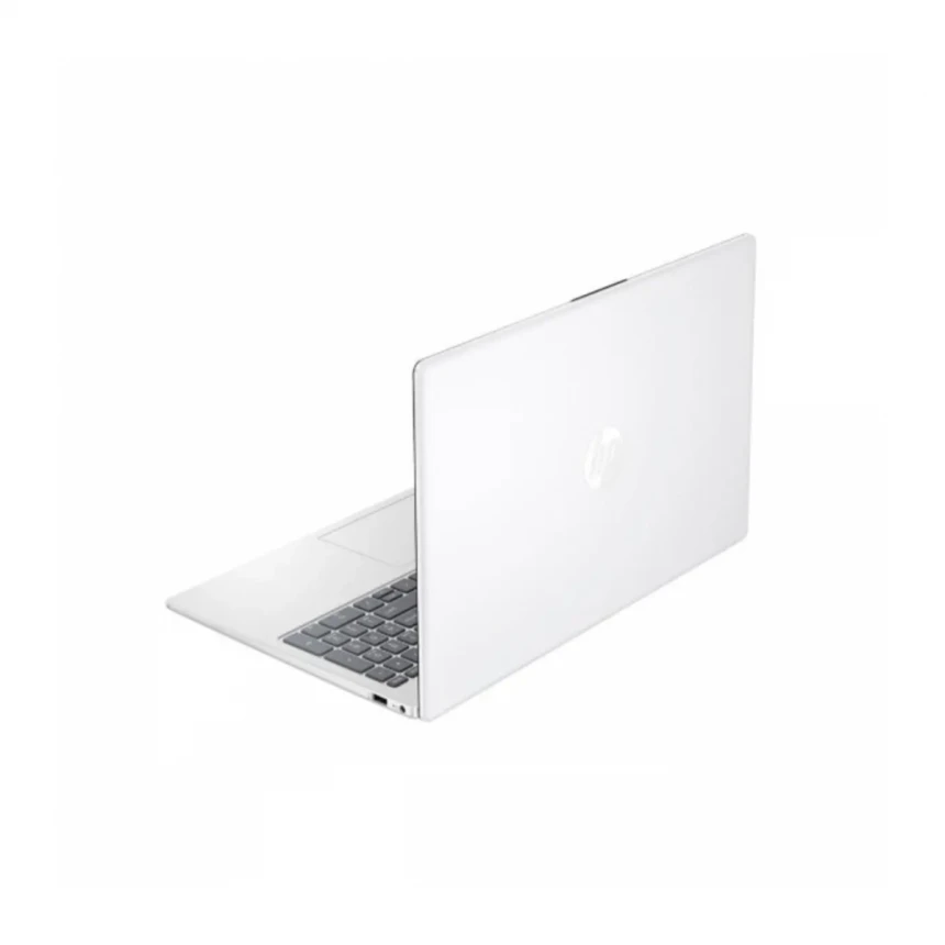 Laptop HP 15-FD0157NM DOS/15.6"/1920*1080 FHD/Intel Core 5 120 U/16 GB/1 TB/srebrno bela