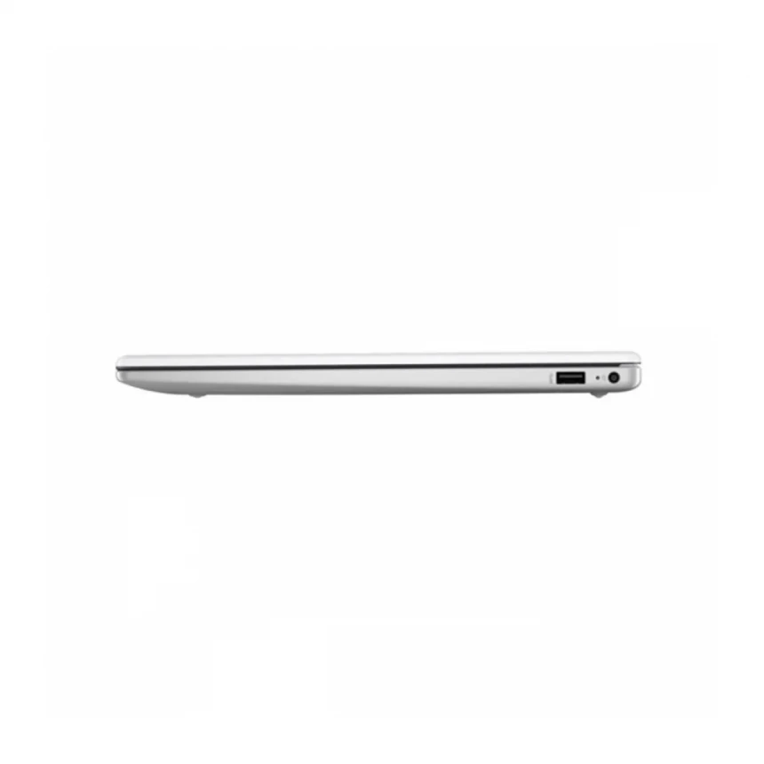 Laptop HP 15-FD0157NM DOS/15.6"/1920*1080 FHD/Intel Core 5 120 U/16 GB/1 TB/srebrno bela