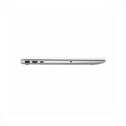 Laptop HP 15-FD0157NM DOS/15.6"/1920*1080 FHD/Intel Core 5 120 U/16 GB/1 TB/srebrno bela