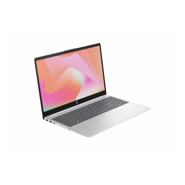 Laptop HP 15-fd0157nm DOS/15.6"FHD AG/Core 5-120U/16GB/1TB/bela