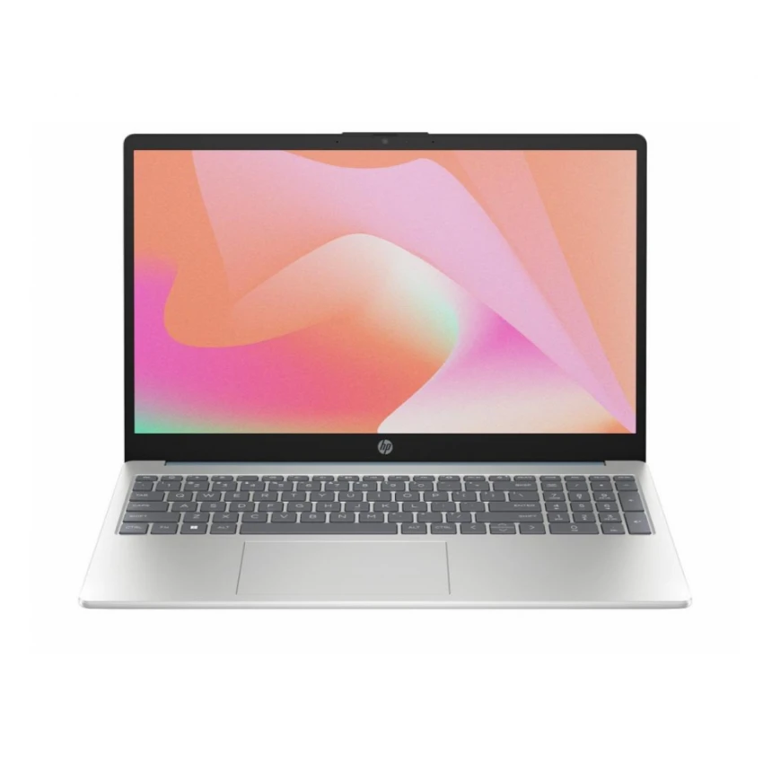 Laptop HP 15-fd1000nm DOS/15.6"FHD AG/Core 7 150U/16GB/512GB/plava/2g