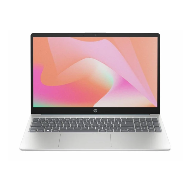 Laptop HP 15-fd1000nm DOS/15.6"FHD AG/Core 7 150U/16GB/512GB/plava/2g