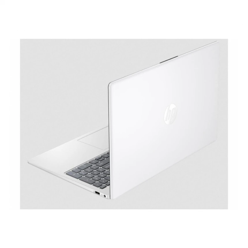 Laptop HP 15-fd1002nm DOS/15.6"FHD AG/Core 7 150U/16GB/512GB/bela/2g