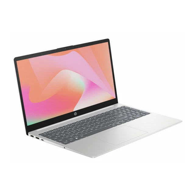 Laptop HP 15-fd1062nm DOS/15.6"FHD AG IPS/Core U7-155H/16GB/1TB/backlit/bela