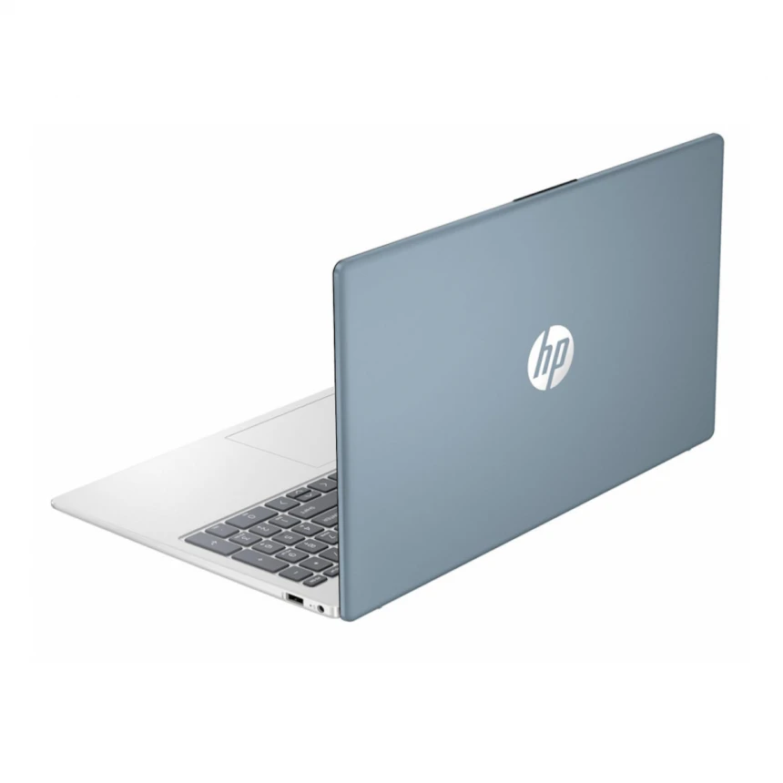 Laptop HP 15-fd2001nm DOS/15.6"FHD AG IPS/Core U7-255U/32GB/1TB/plavo siva