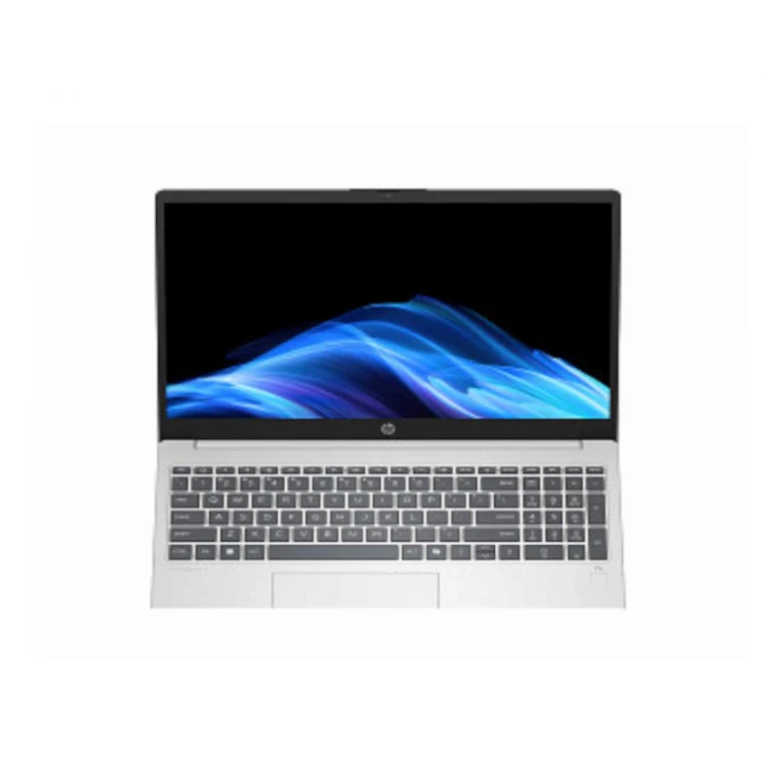 Laptop HP 15-fd2004nm DOS/15.6"FHD AG IPS/Core U5-225U/32GB/1TB/srebrna