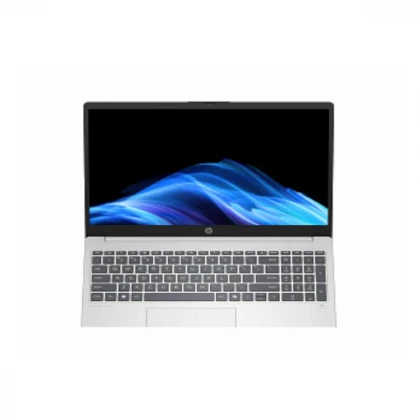 Laptop HP 15-fd2004nm DOS/15.6"FHD AG IPS/Core U5-225U/32GB/1TB/srebrna