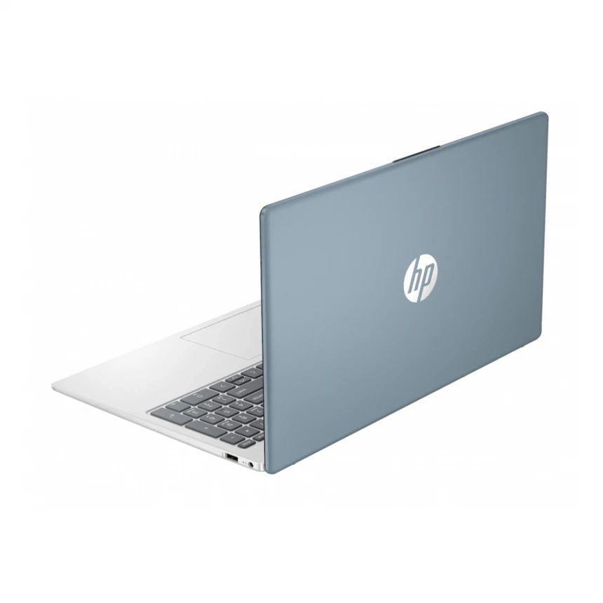 Laptop HP 15-fd2008nm DOS/15.6"FHD AG IPS/Core U7-255U/32GB/1TB/backlit/sivo plava