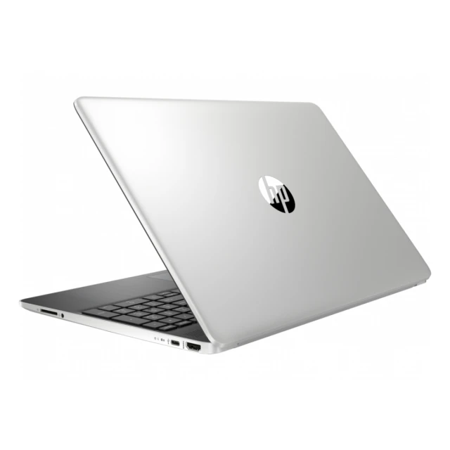 Laptop HP 15s-fq2004nia DOS/15.6"FHD AG/i7-1165G7/16GB/1TB SSD/EN/srebrna