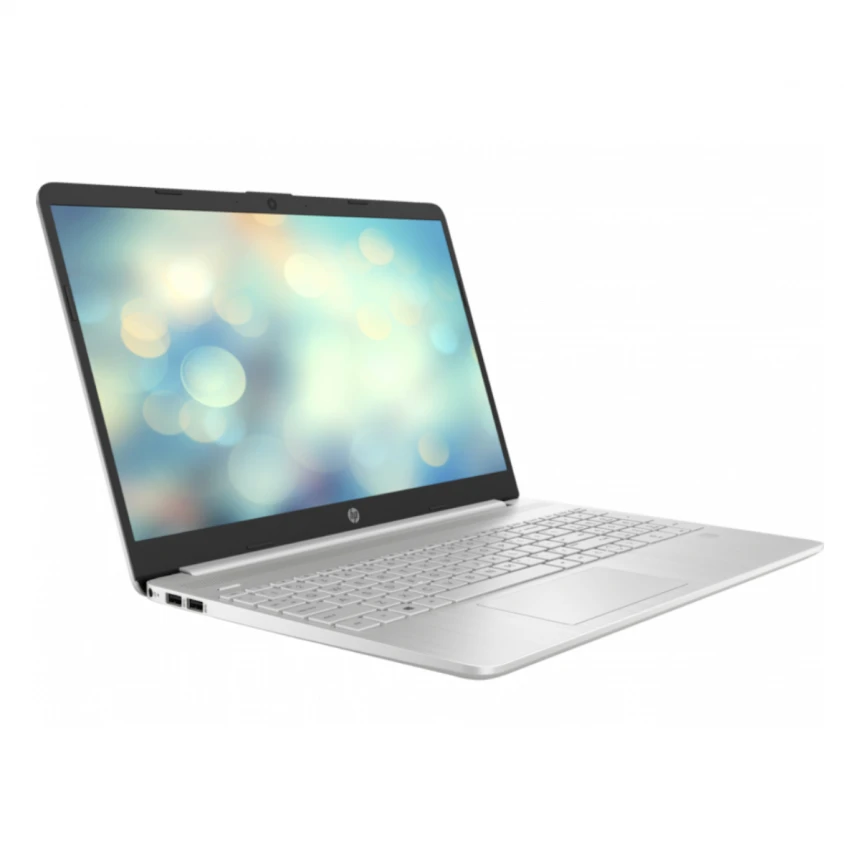 Laptop HP 15s-fq2028nm DOS/15.6"FHD AG/i7-1165G7/16GB/512GB/srebrna