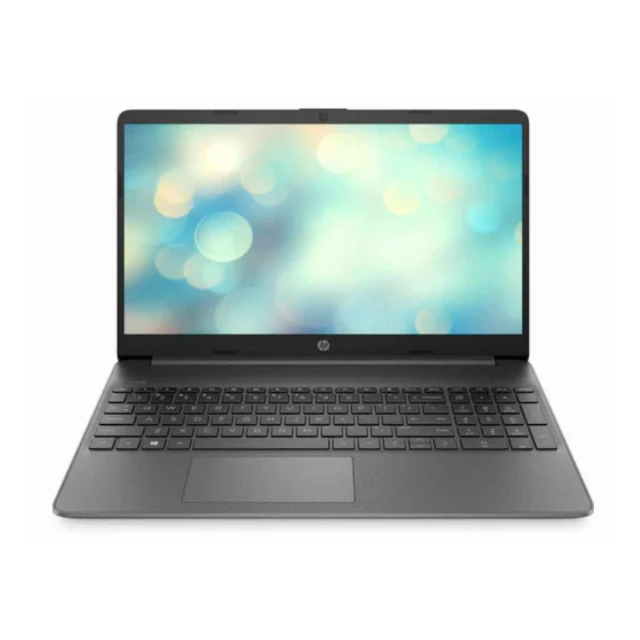 Laptop HP 15s-fq2034nm DOS/15.6"FHD AG/i5-1135G7/12GB/512GB/siva