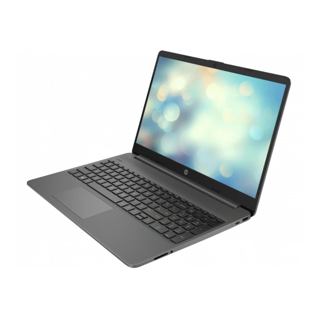 Laptop HP 15s-fq2094nm DOS/15.6"FHD AG/i3-1125G4/8GB/256GB/siva