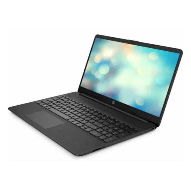 Laptop HP 15s-fq5076nm DOS/15.6"FHD AG/i5-1235U/16GB/512GB