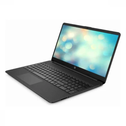 Laptop HP 15s-fq5076nm DOS/15.6"FHD AG/i5-1235U/16GB/512GB
