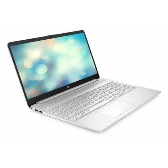 Laptop HP 15s-fq5080nm DOS/15.6"FHD AG/i5-1235U/16GB/1TB/srebrna