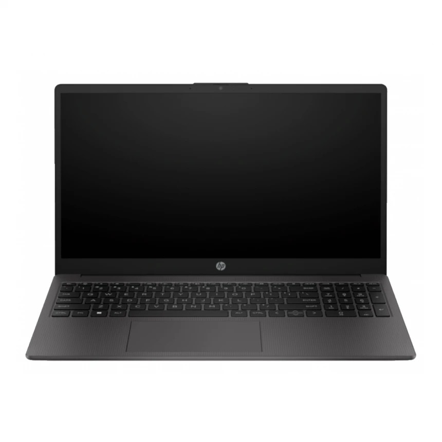 Laptop HP 250 G10 DOS/15.6"FHD AG/N100/8GB/256GB