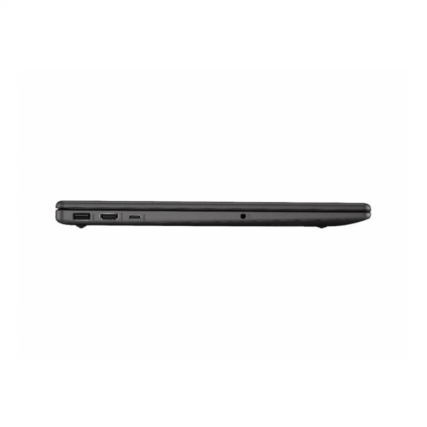 Laptop HP 250 G10 DOS/15.6"FHD AG/Core 7 150U/8GB/512GB