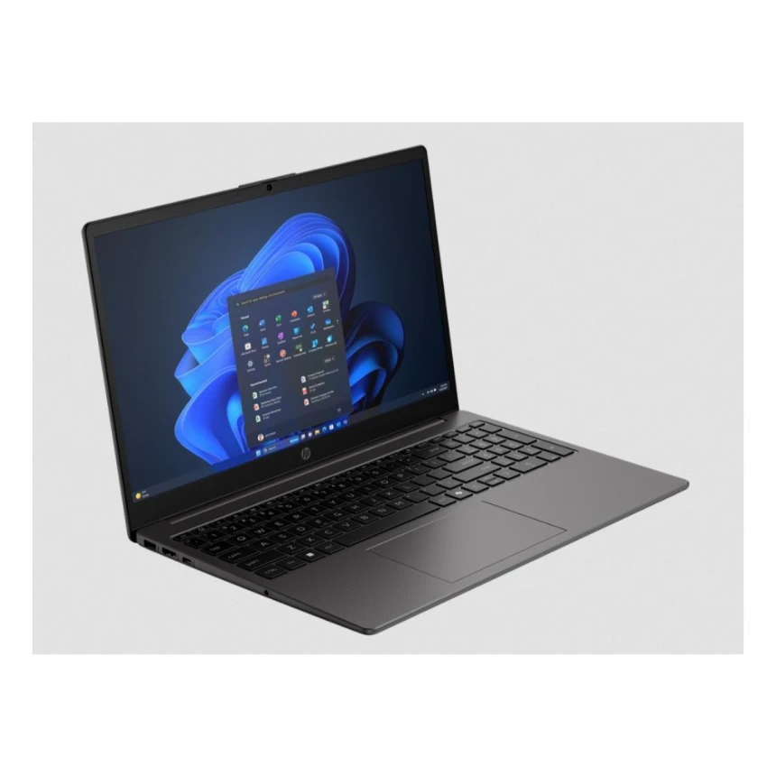 Laptop HP 250 G10 DOS/15.6"FHD AG/Core 3-100U/8GB/512GB