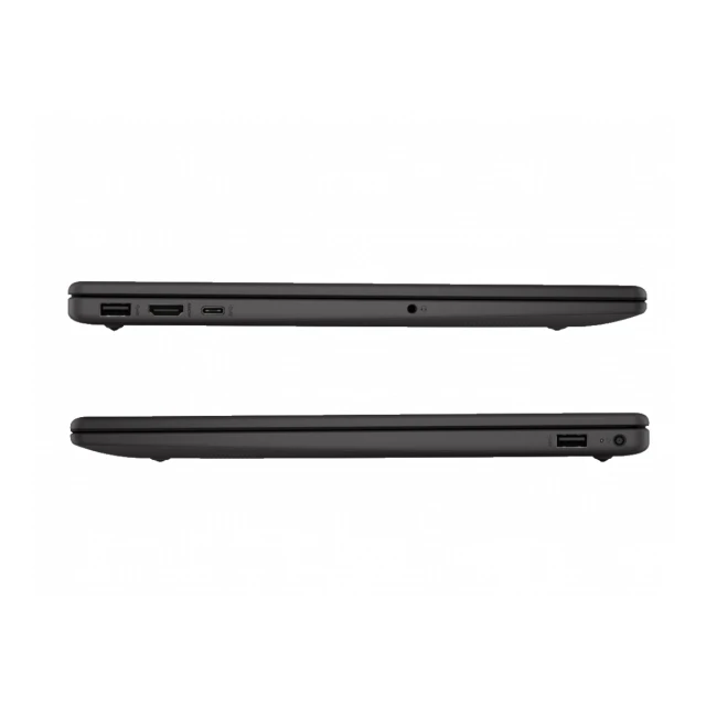 Laptop HP 250 G10 DOS/15.6"FHD AG/i7-1355U/16GB/512GB