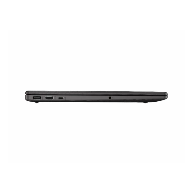 Laptop HP 250 G10 DOS/15.6"FHD AG/Core 7 150U/8GB/512GB