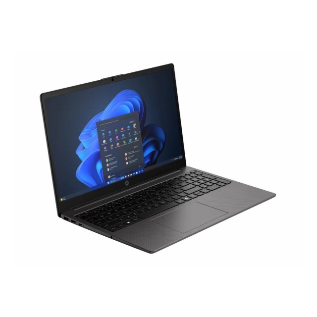 Laptop HP 250 G10 DOS/15.6"FHD AG/Core 7-150U/8GB/512GB