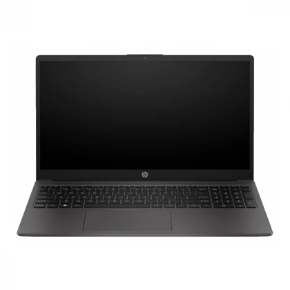 Laptop HP 250 G10 DOS/15.6"FHD AG/N100/8GB/256GB
