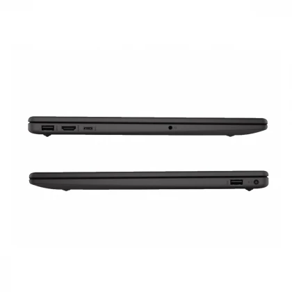 Laptop HP 250 G10 DOS/15.6"FHD AG/i7-1355U/16GB/512GB