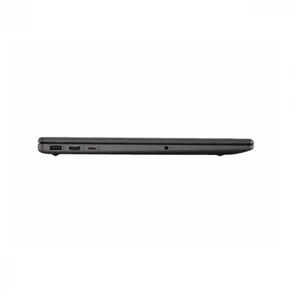 Laptop HP 250 G10 DOS/15.6"FHD AG/Core 7 150U/8GB/512GB