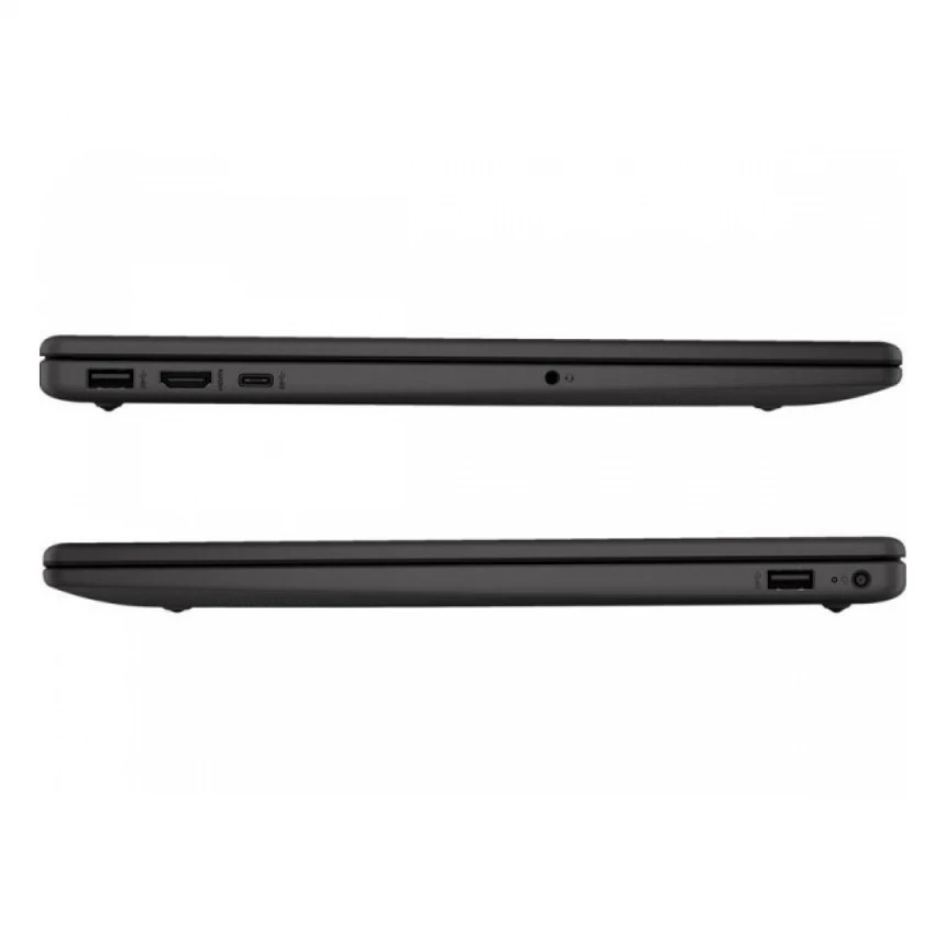 Laptop HP 250 G10 i5-1334U/16GB/512GB/15.6"FHD AG/EN/1YR/Win11Pro/8A5D4EA