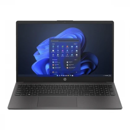 Laptop HP 250 G10 i5-1334U/16GB/512GB/15.6"FHD AG/EN/1YR/Win11Pro/8A5D4EA