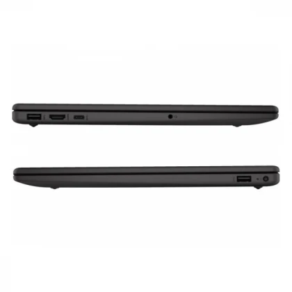 Laptop HP 250 G10 i5-1334U/16GB/512GB/15.6"FHD AG/EN/1YR/Win11Pro/8A5D4EA