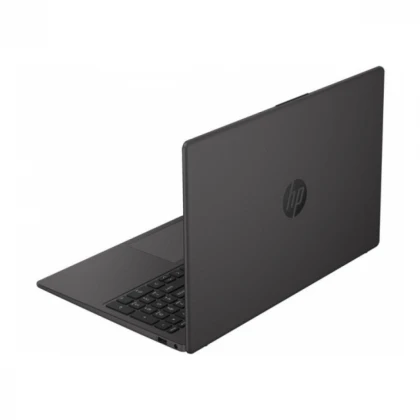 Laptop HP 250 G10 i5-1334U/16GB/512GB/15.6"FHD AG/EN/1YR/Win11Pro/8A5D4EA