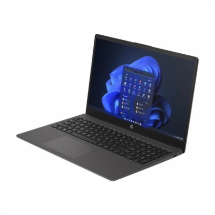 Laptop HP 250 G10 i5-1334U/16GB/512GB/15.6"FHD AG/EN/1YR/Win11Pro/8A5D4EA
