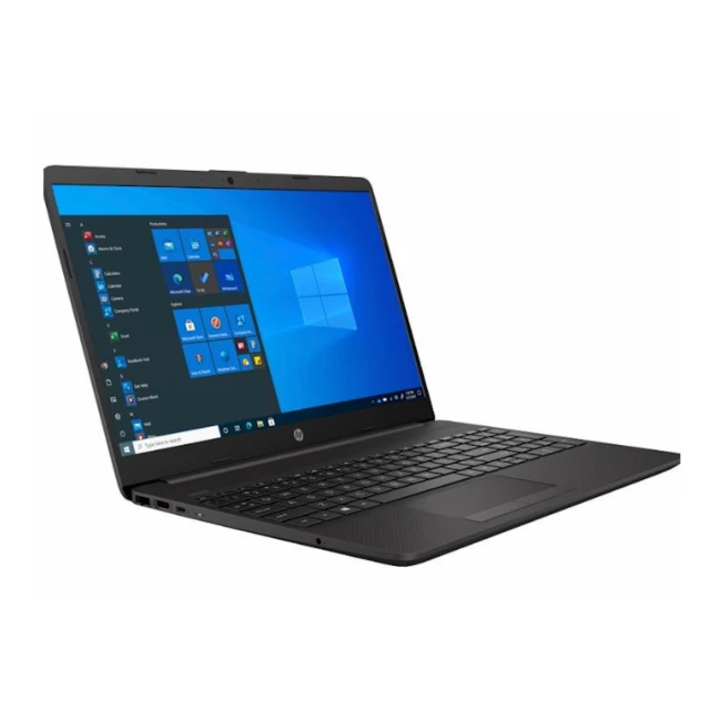 Laptop HP 250 G8 DOS/15.6"FHD AG IPS/i3-1115G4/8GB/512GB/GLAN