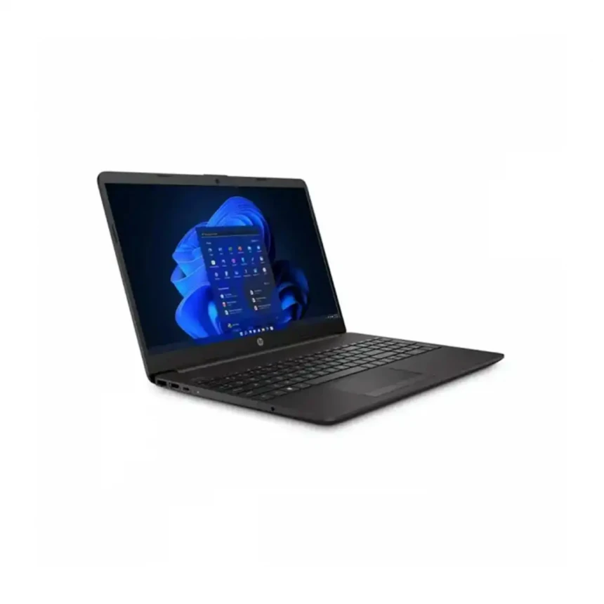 Laptop HP 250 G9 15.6 FHD/i3-1315U/8GB/NVMe 512GB/GLAN/crna/AK9U0AT
